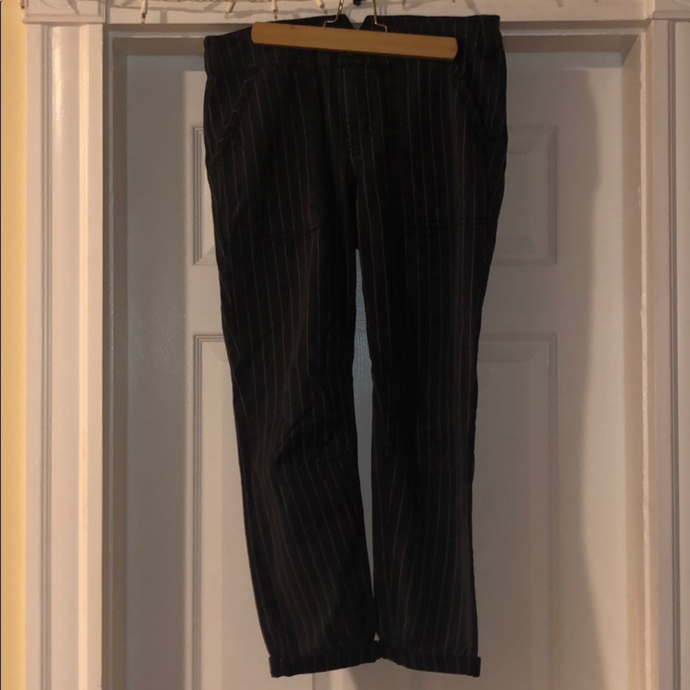Free People Pants
